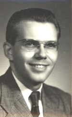 Robert Williamson