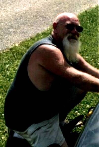 Obituary of Billy Eugene Sexton