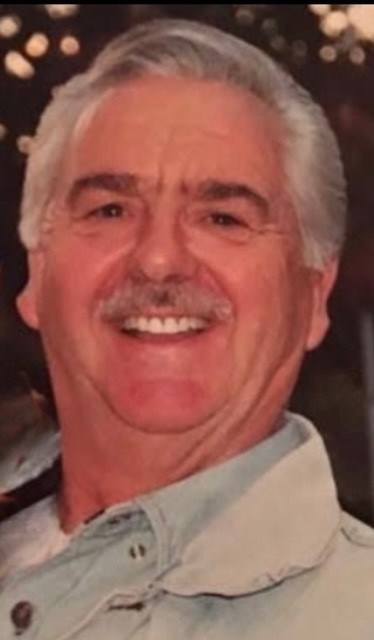 Obituary of Adolf Jaklitsch