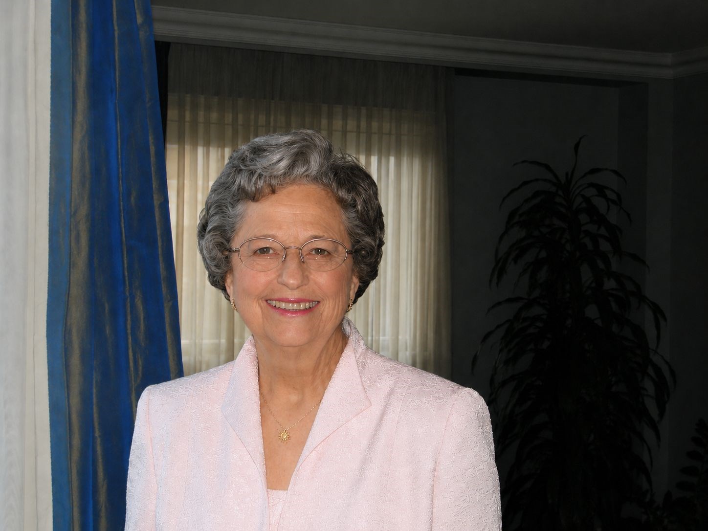 Obituary of Linda Ann Metcalfe