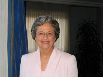 Obituary of Linda Ann Metcalfe