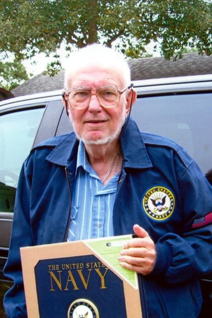 Obituary of Louis C. Christensen