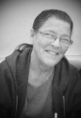 Obituary of Vickie Marie Lane