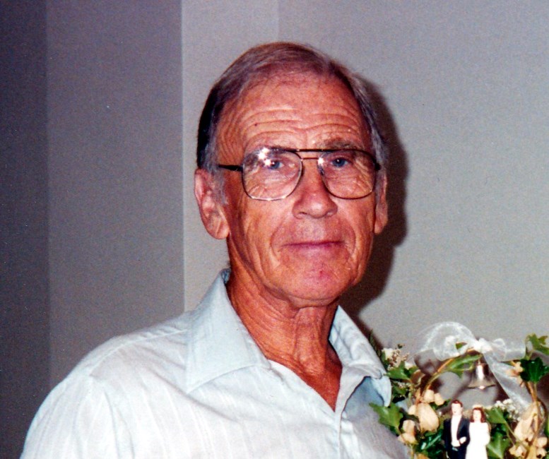 obituary image