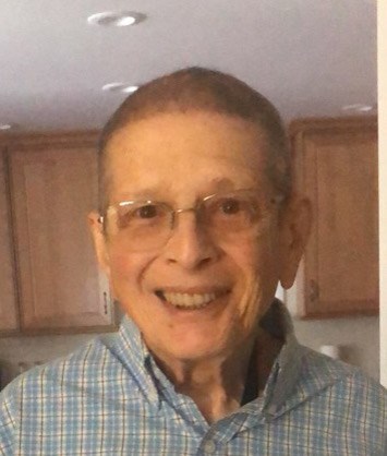 Obituary of Francis J. Villante