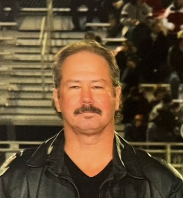 Obituary of Shaun Jeremiah Lacey