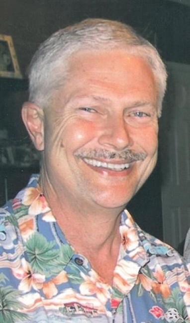 Obituary of Jay Morell Wendell, Sr.