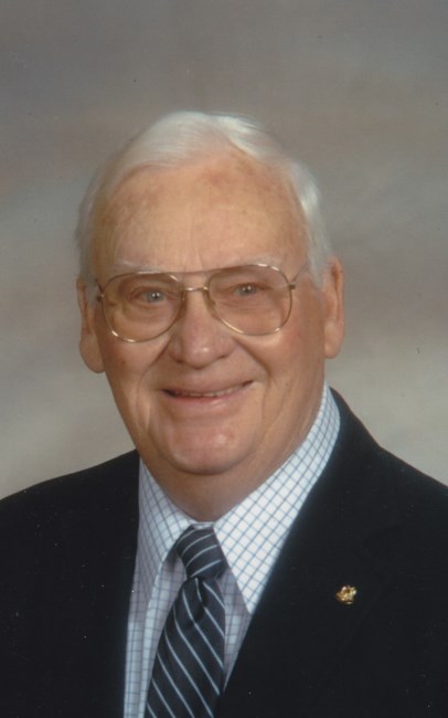 Obituario de Elbert Bert L. Green