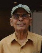 Obituary of Shahu M Pandit