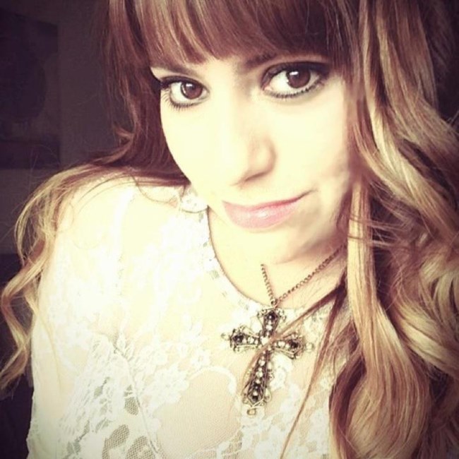 Obituary of Karen Quintero Rivera