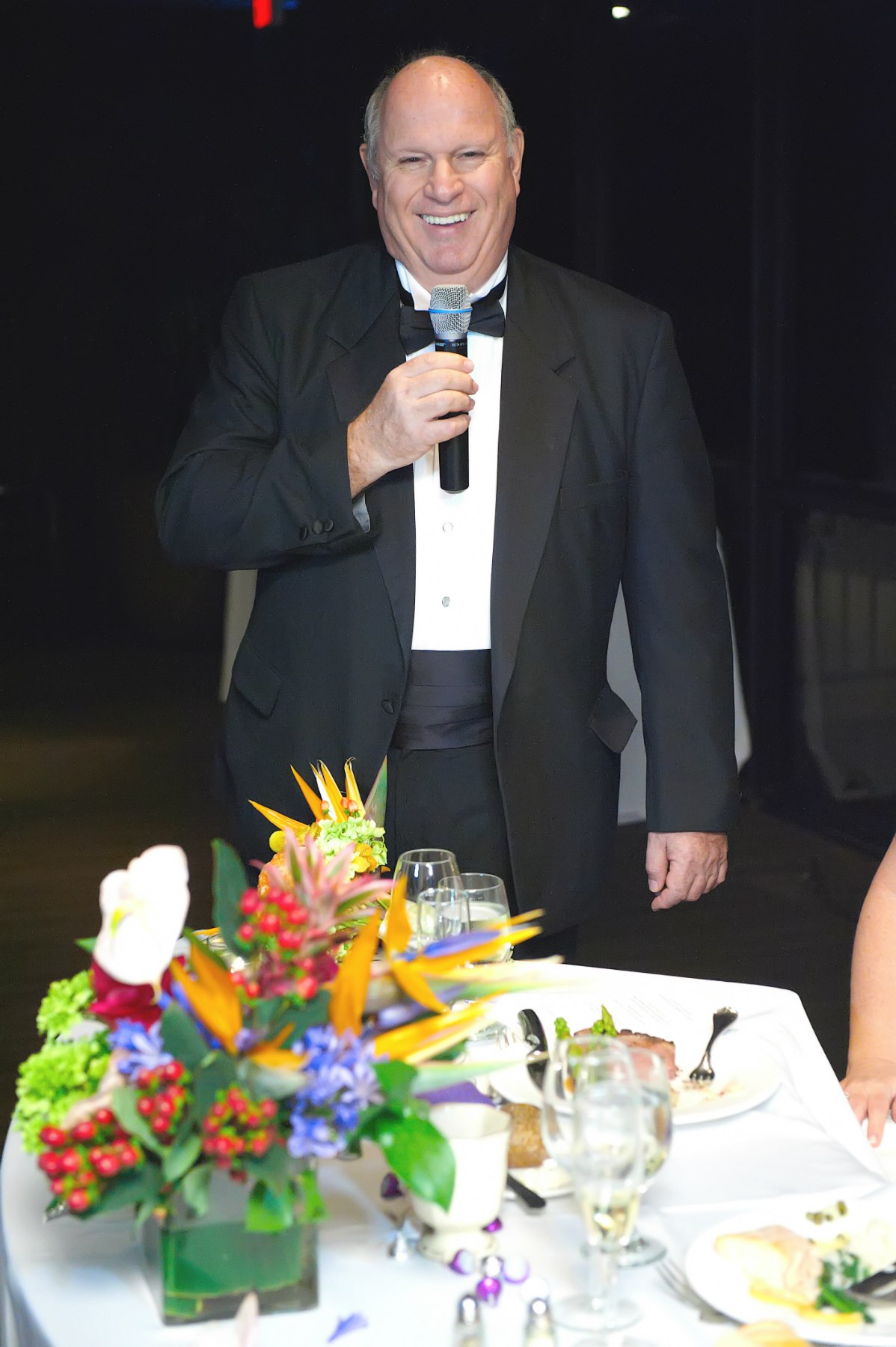 Obituary of Richard "Rich" Arthur Lowy