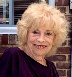 Obituary of Barbara T. Stanzione