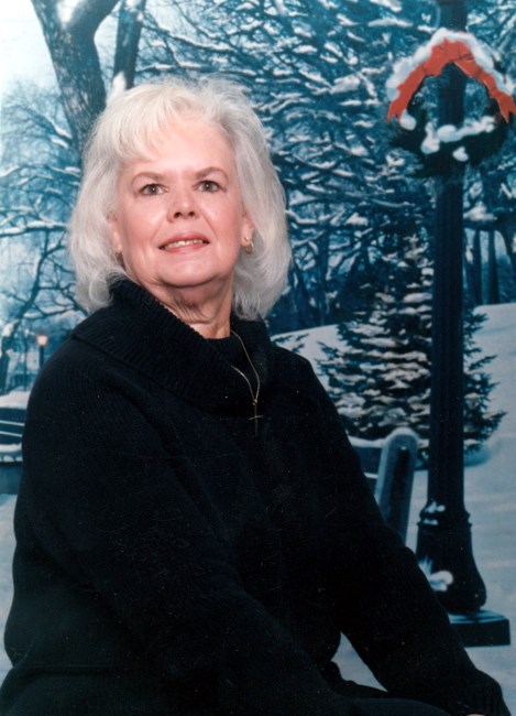 Obituary of Sharon Gale Major