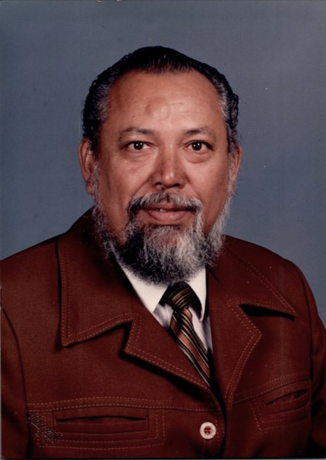 obituary image