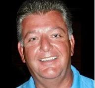 Obituary of William Hartwell Beacham