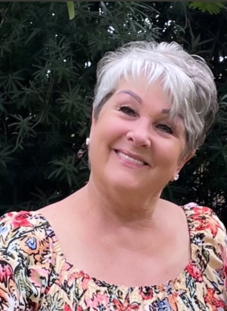 Obituario de Debra Lynn Anderson