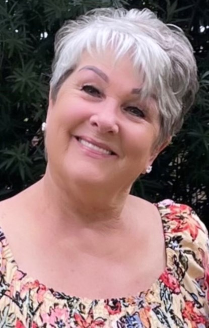 Obituary of Debra Lynn Anderson