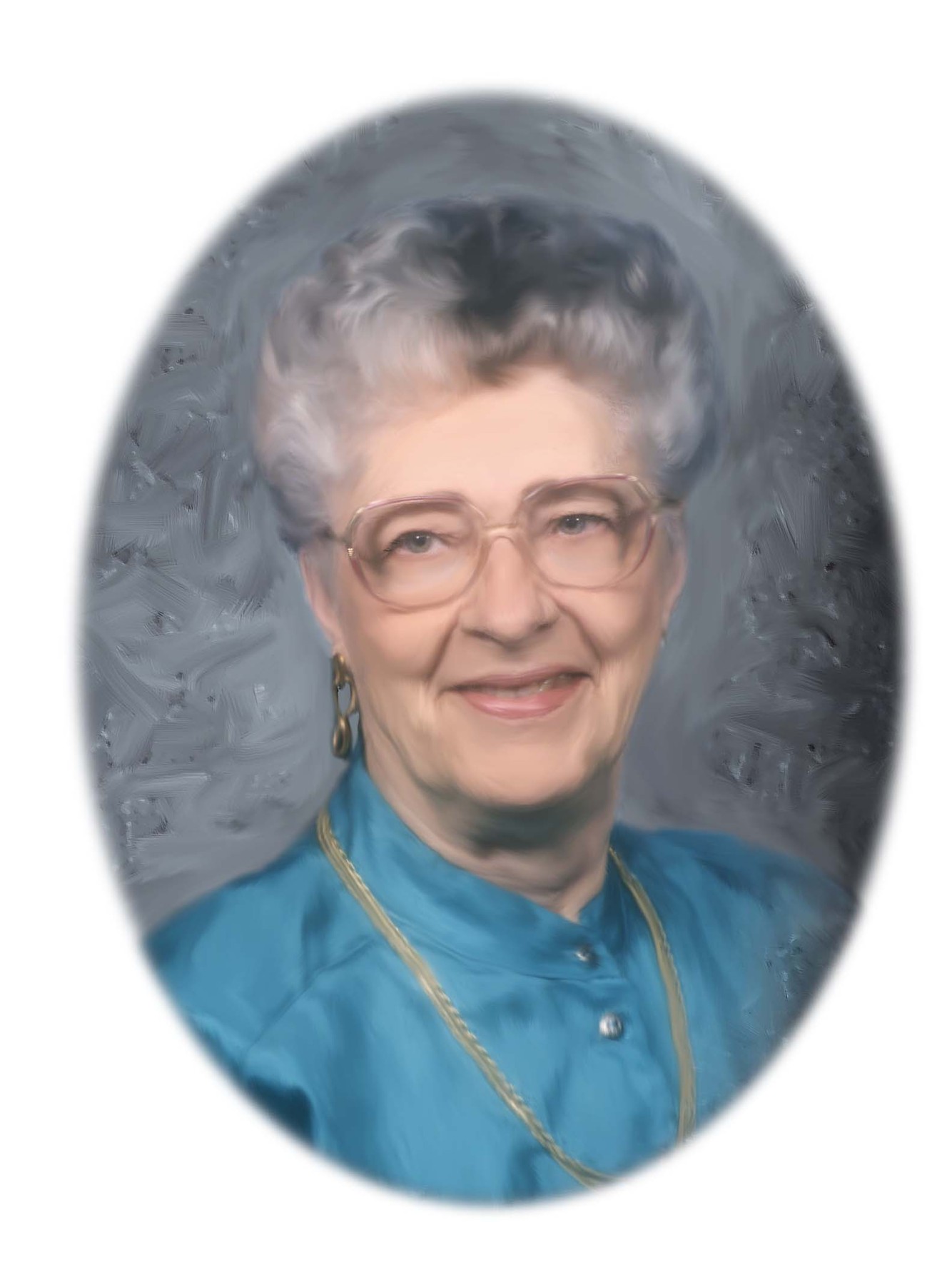 Annie Card Obituary Lufkin, TX