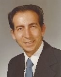 Obituary of Dr. Arthur Genen PhD