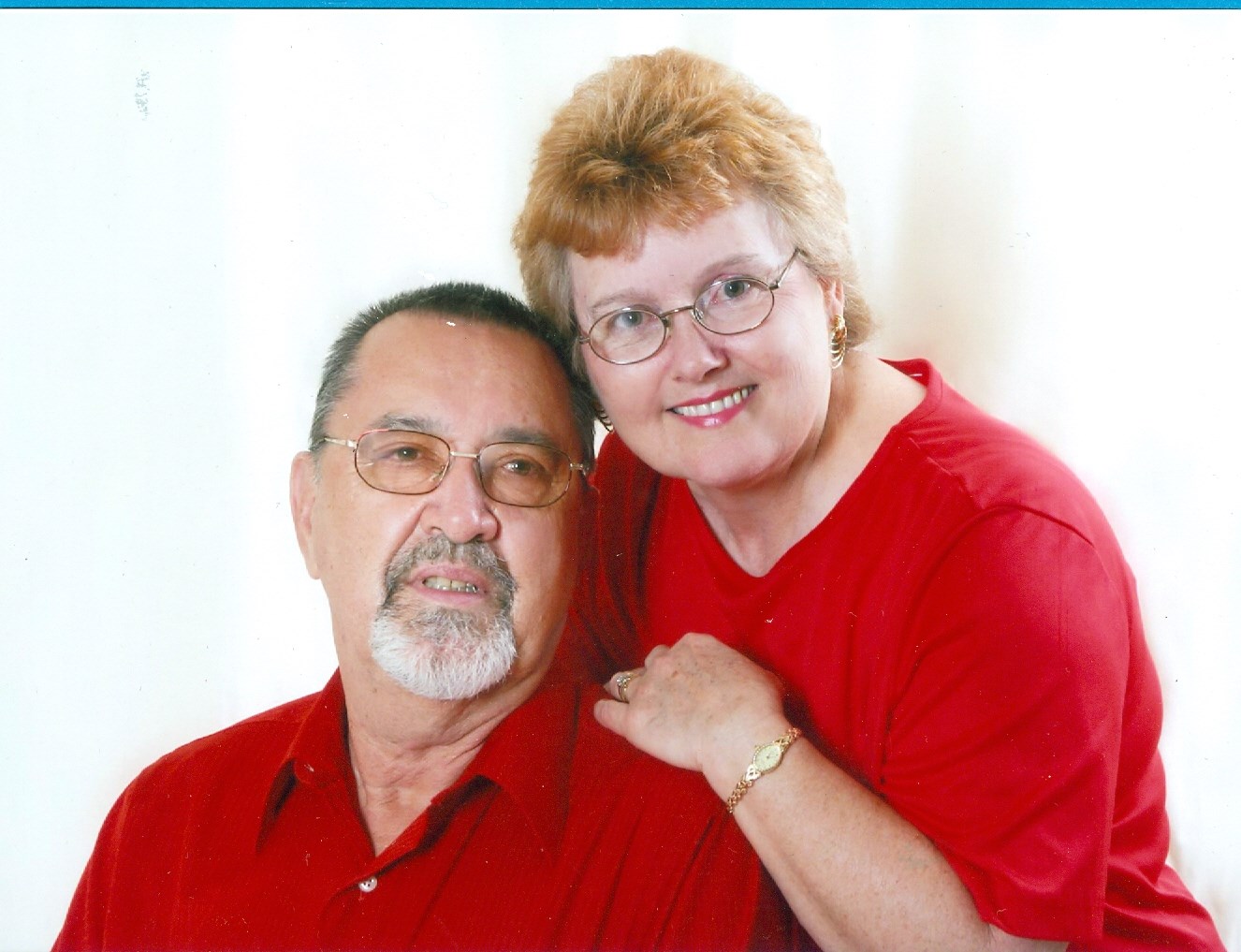 Obituary of Norma M. Stapleton