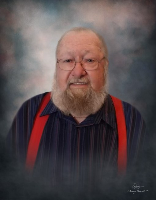 Obituary of Michael Eugene "Mike" Hibbs