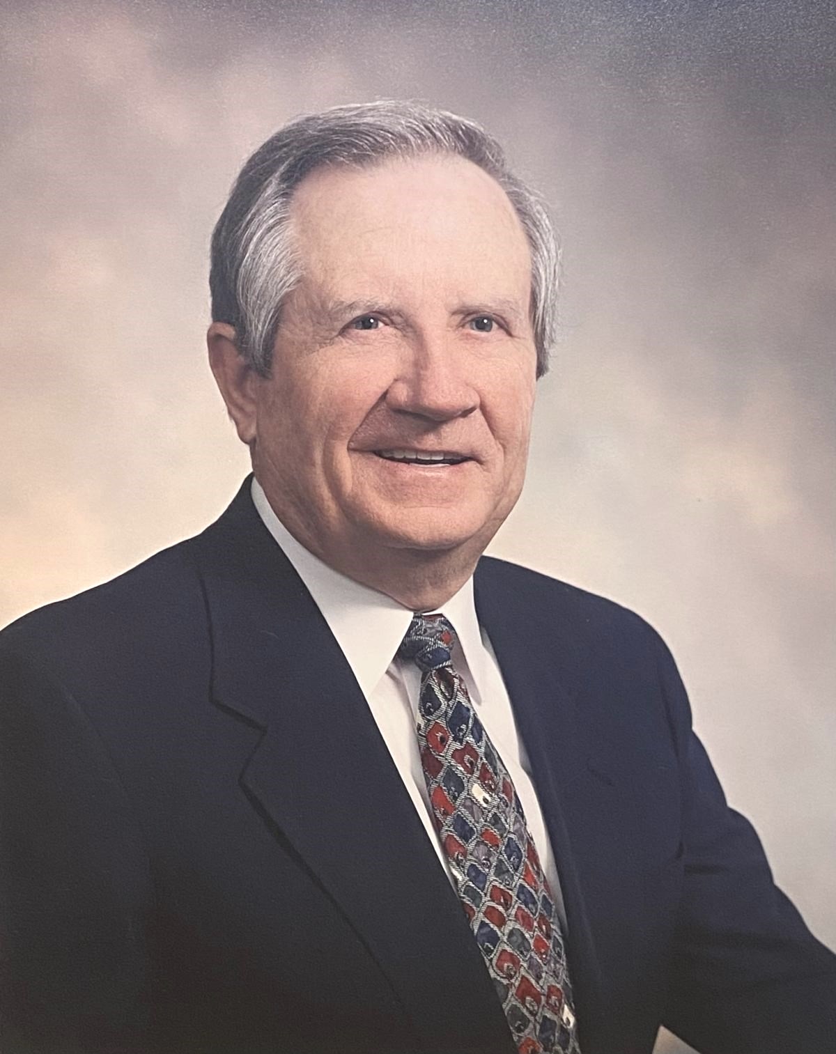 Dewey Alley Obituary - Raleigh, NC