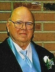 Obituary of Joseph Milton Lane, III