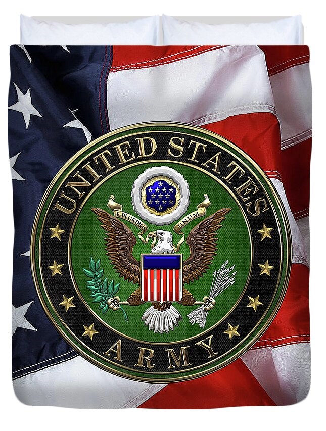 Obituary of Alphonso Ferguson, Sr.