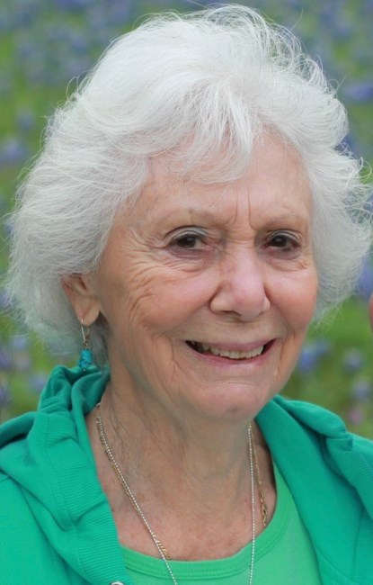 Obituary of Shirley Sue Phillips