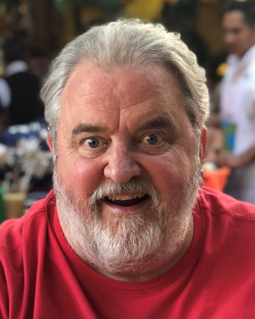 Obituary of Fred K. Schneider