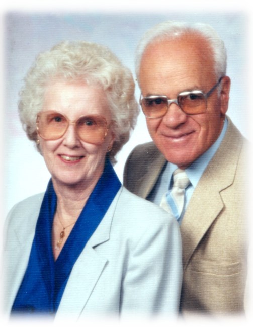 Obituary of Aileen Sullivan