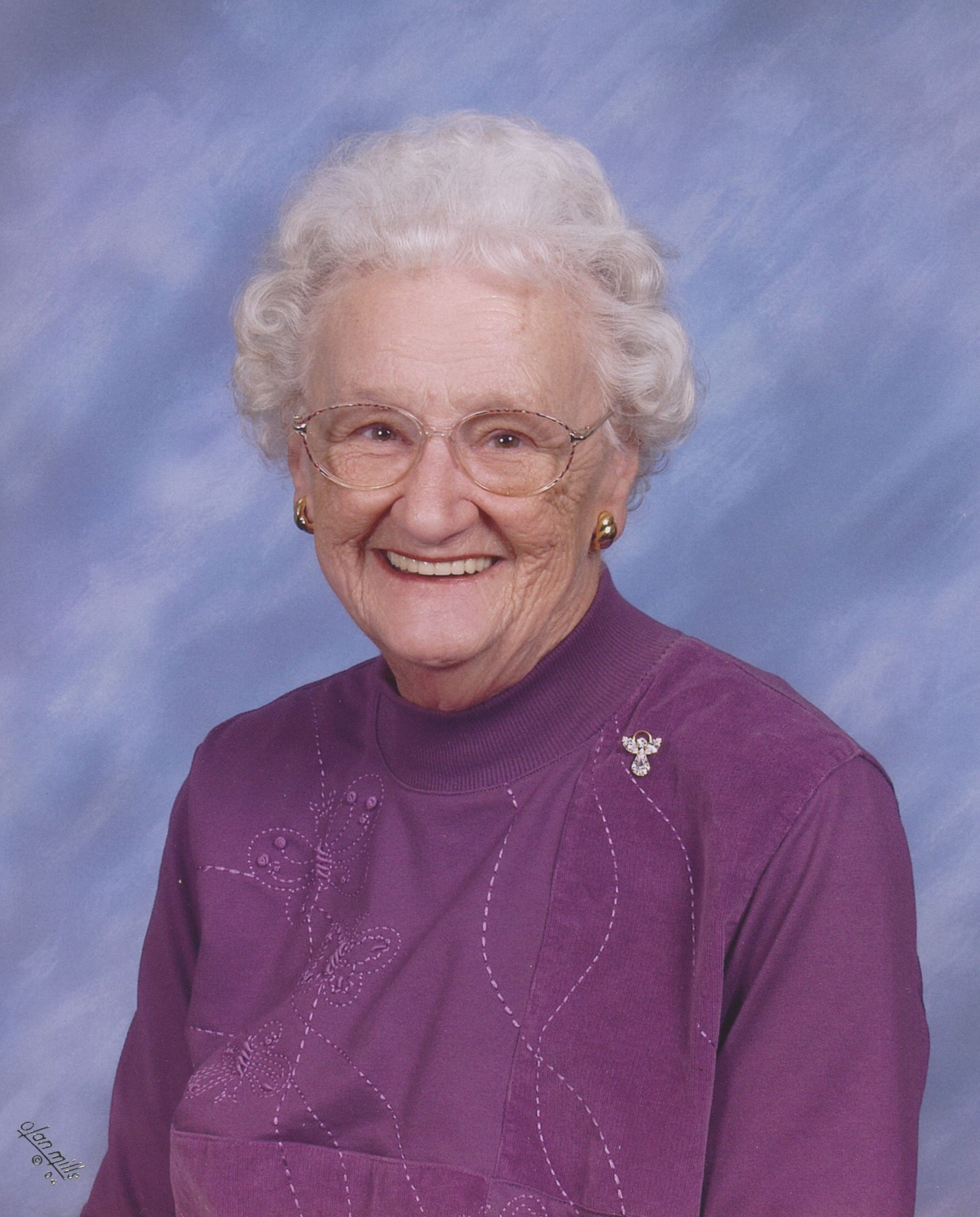 Obituary of Cora Rose Jagiela Korpita