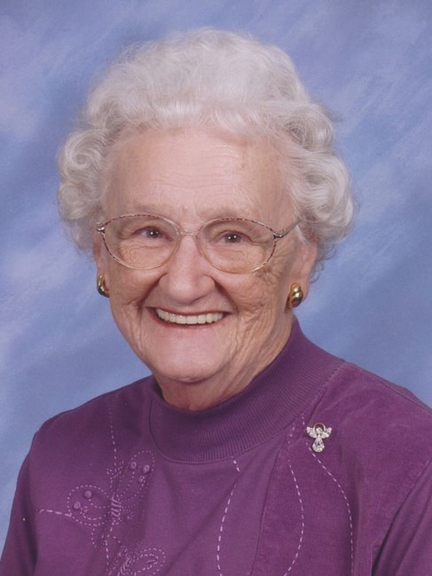 Obituary of Cora Rose Jagiela Korpita