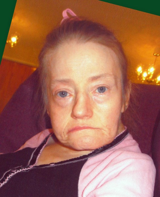 Obituary of Loretta Sue Steele