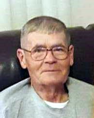 Obituary of John E Sedwick