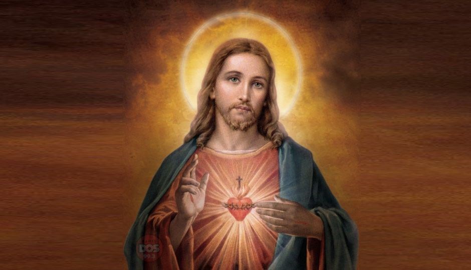 Obituary of Carmen "Mela" Belén Pacheco Rivera