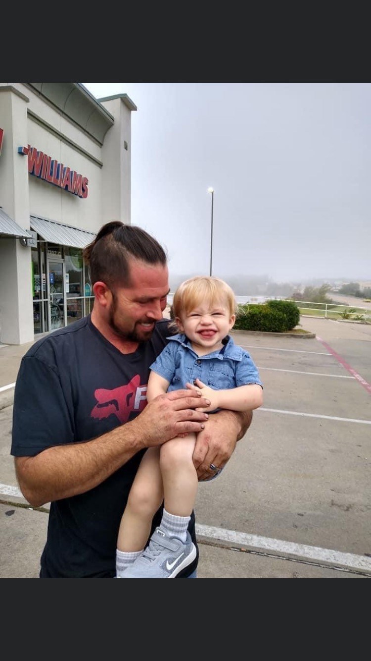 Obituary of Michael D'wayne Arbour