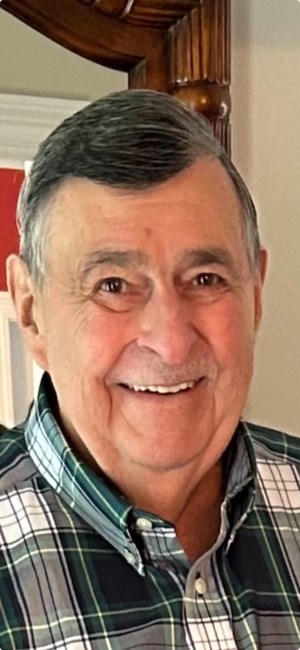 Obituary of Nathan Louis Carmadelle Sr.