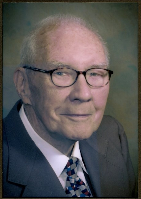 Obituary of Charles H. Lodowski MD