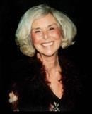 Obituary of Susie Raddon Gross