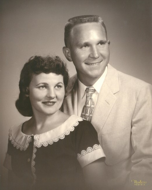 Obituary of Fred Harvey Adkins Noll