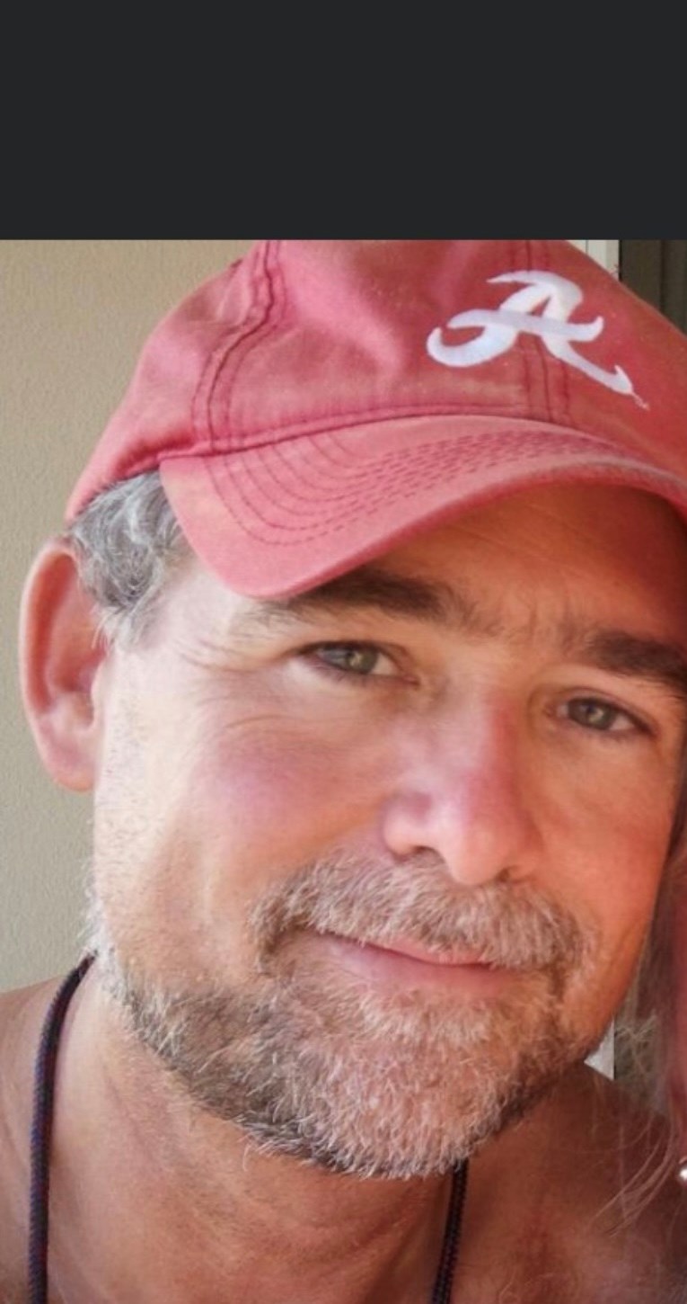 Obituary of Christopher Michael Teel