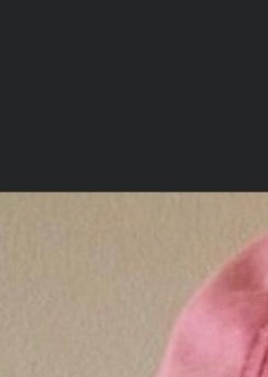 Christopher Teel Obituary Montgomery AL christopher-teel-obituary-montgomery-al