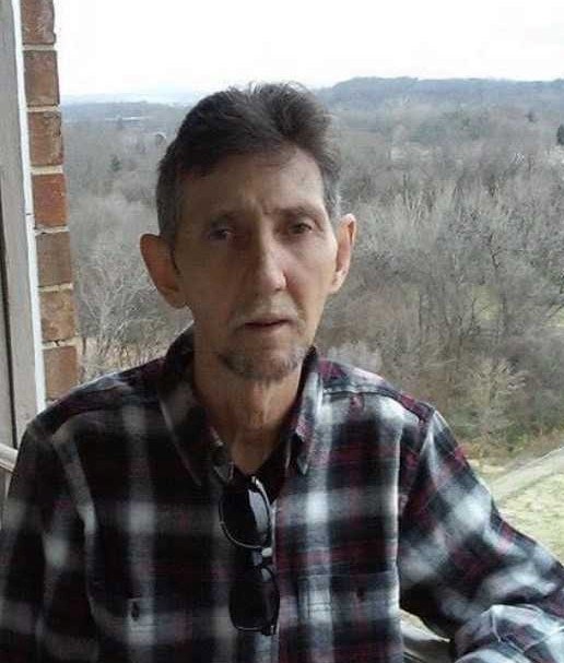 Obituary of Randy Mann