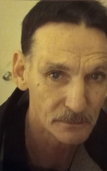 Obituary of Brian M. Beaulieu