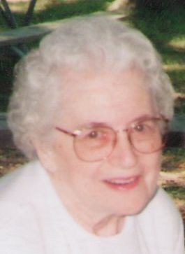 Obituary of Willodene Lee Berry