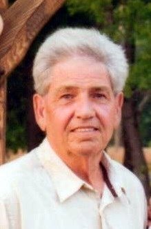 Obituary of William Ray Tyndall Sr.