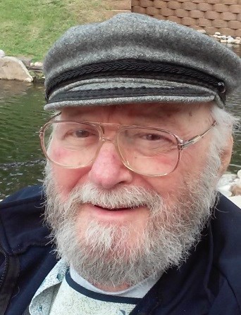 Obituary of Stanley Rosenthal