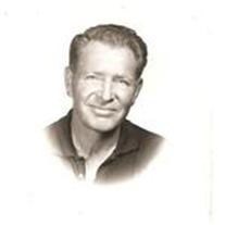 Obituary of Raymond Teague Bridges