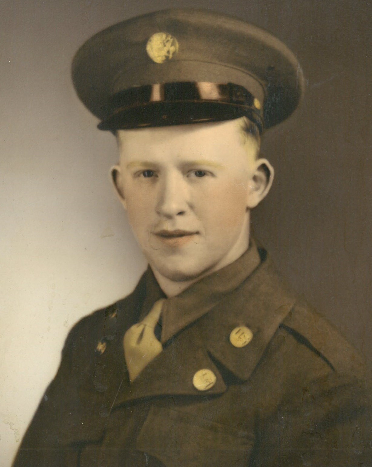 Elmer Friederichs Obituary Kansas City, MO